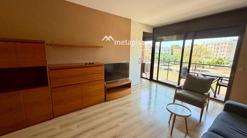 Photo 4 of Flat for sale in Nou, Centre, El Vendrell