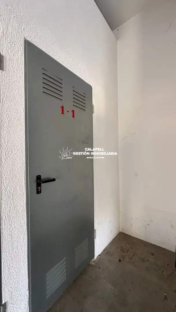 Appartamento in vendita a Cuspide, imagen 25