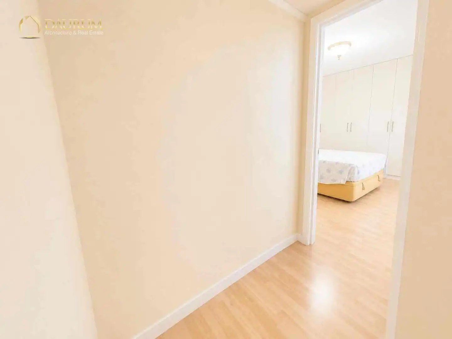 Piso en venta en Sevilla con Aire acondicionado, Trastero y Piscina
