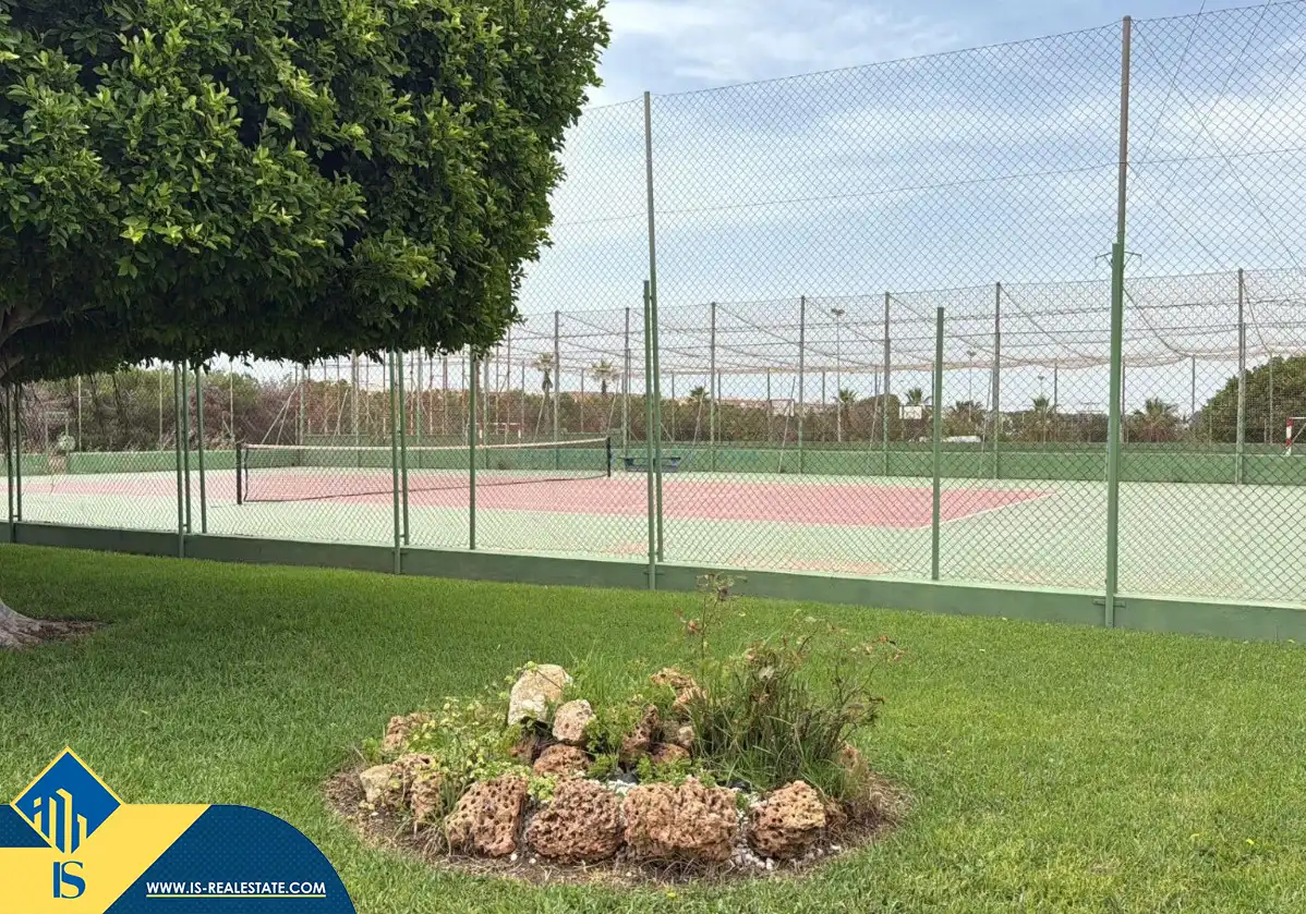 Bungalow amb piscina en venda a Zona Carrefour - Urbanizaciones, imagen 18