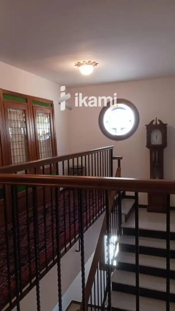 Ático en venta en L'Atzúbia con Aire acondicionado, Calefacción y Terraza