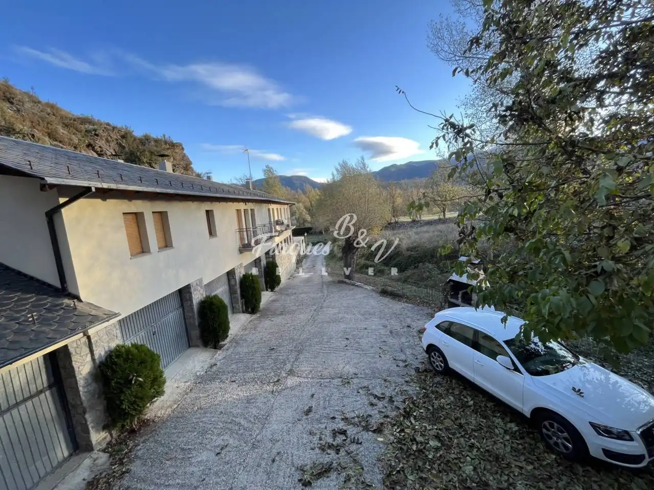 Flat with terrace to rent in Calle torrent corner 1, imagen 16