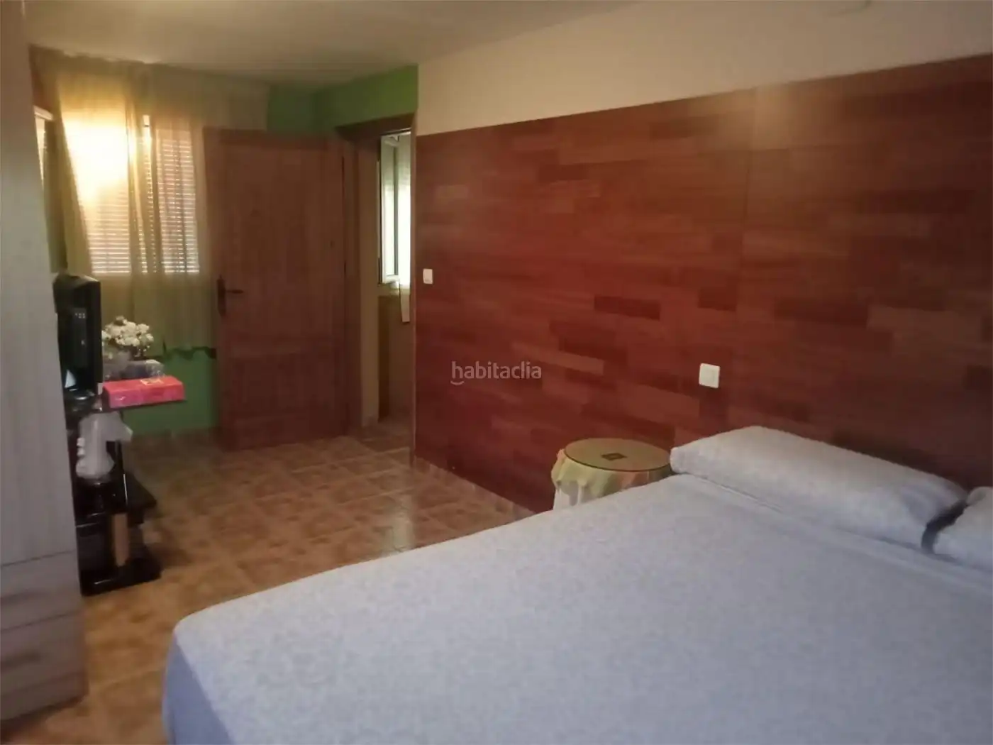 House for sale in Calle Torre Capel 23, imagen 4
