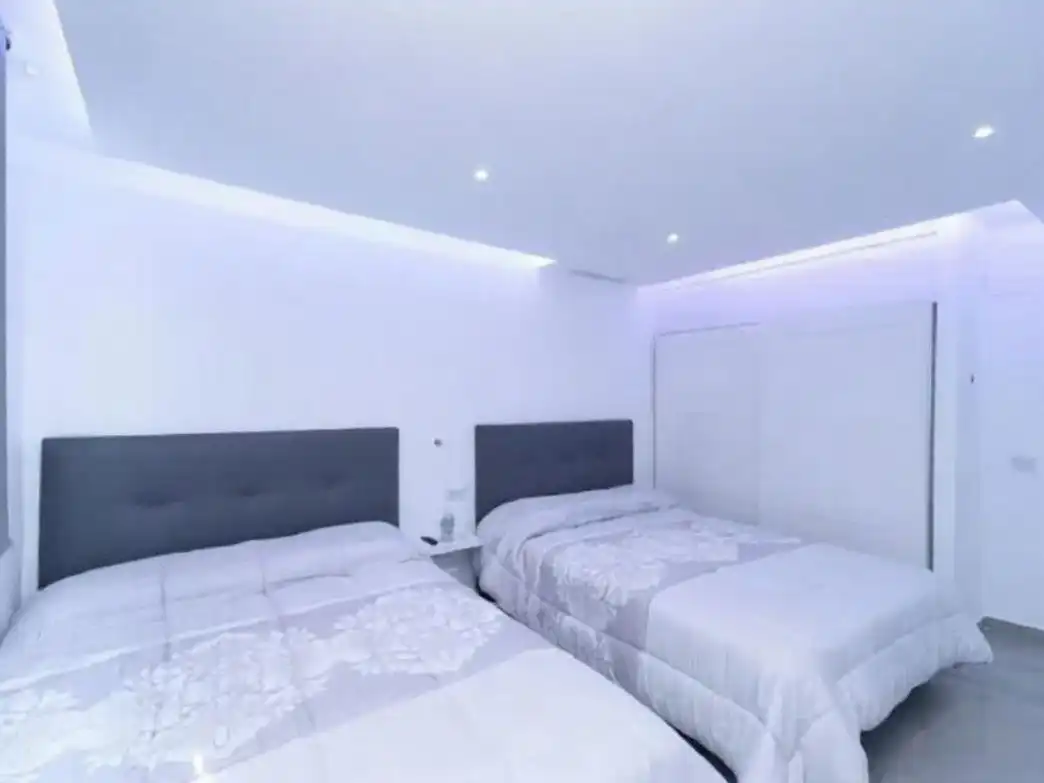 Villa mit Pool zum Verkauf in Ronda castilla oeste 125, imagen 39