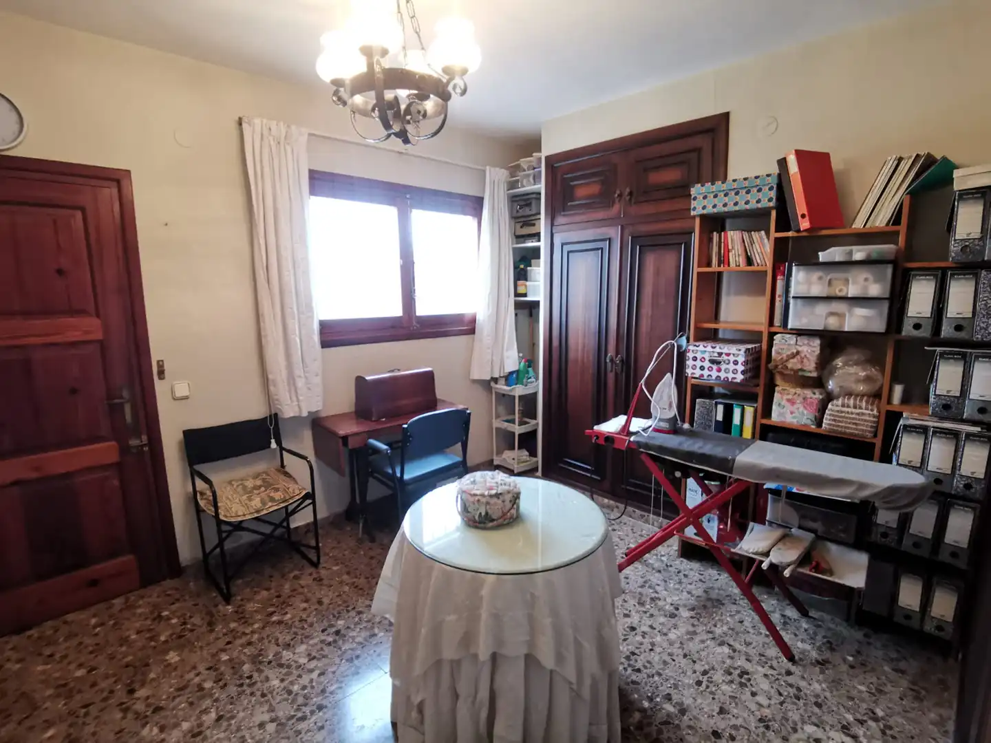 Villa con terrazza in vendita a Pedreguer, imagen 36