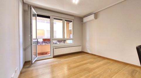 Photo 3 of Flat for sale in Entrena, La Rioja