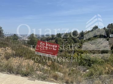 Terreno residenziale in vendita a L'Alcora