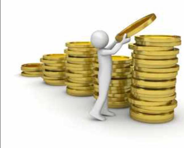 Local comercial en Venta en Paseo de Extremadura en Aluche