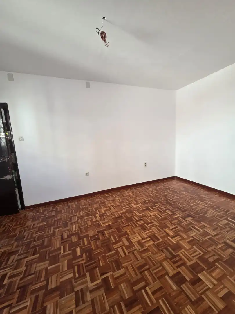 Appartement à vendre à Calle de Sagunto, imagen 3