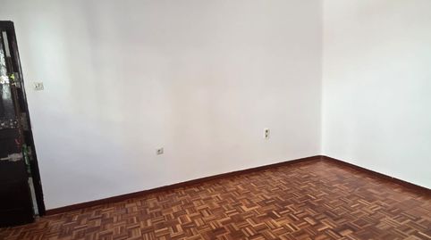 Foto 3 de Piso en venta en Calle de Sagunto, Trafalgar, Madrid Capital