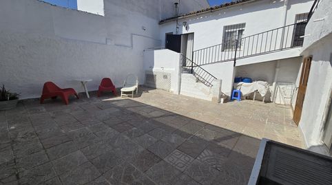 Foto 2 de Casa o chalet en venta en Úbeda, Jaén