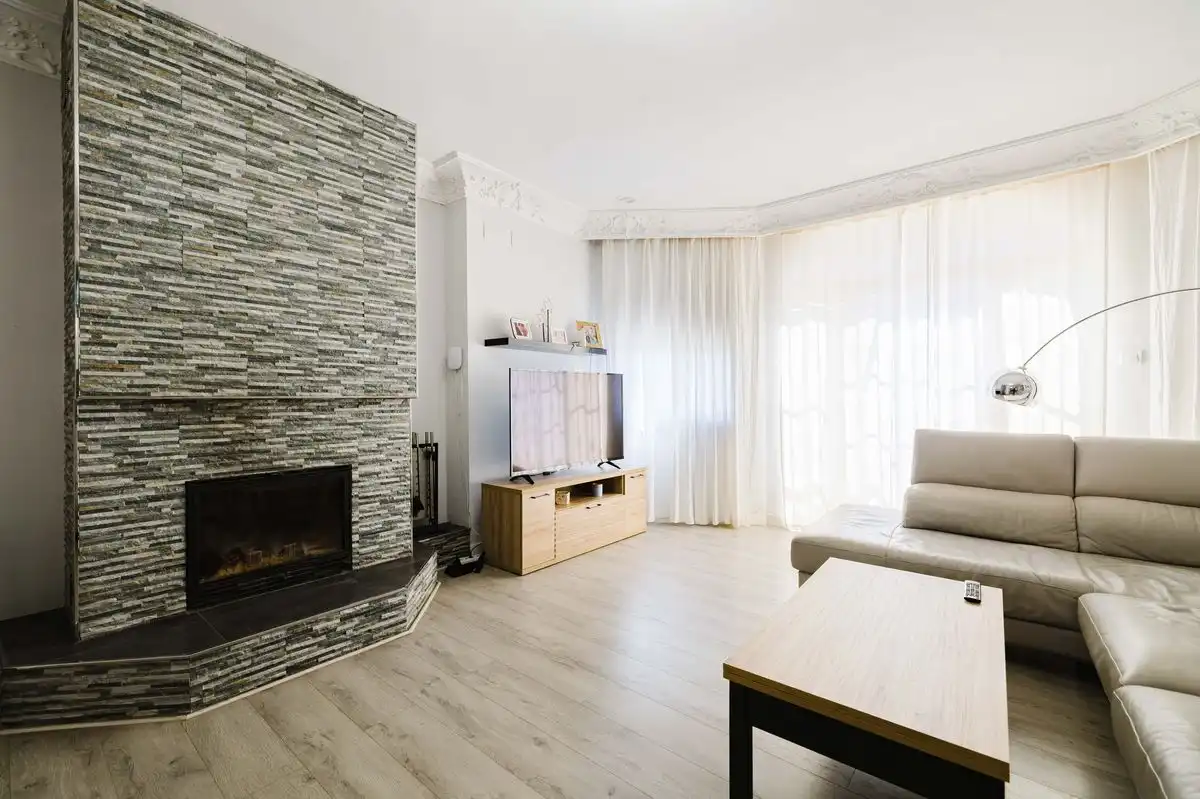Maison avec terrasse à vendre à A-7001, imagen 7