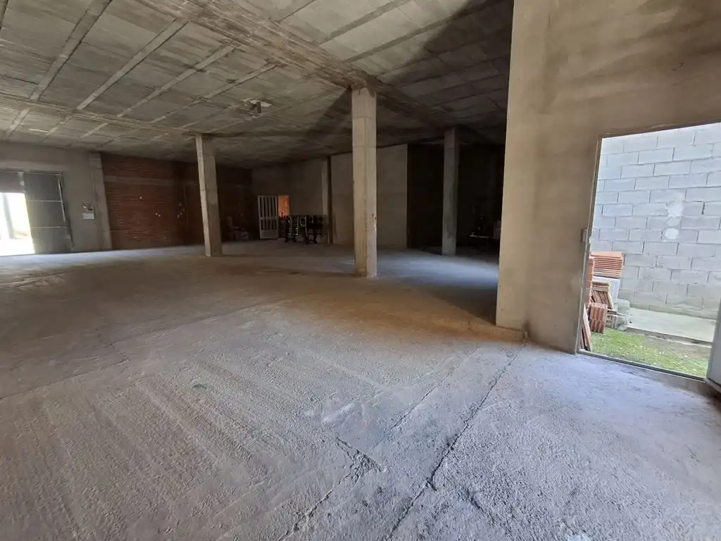 Casa en venta en Barrax, imagen 9