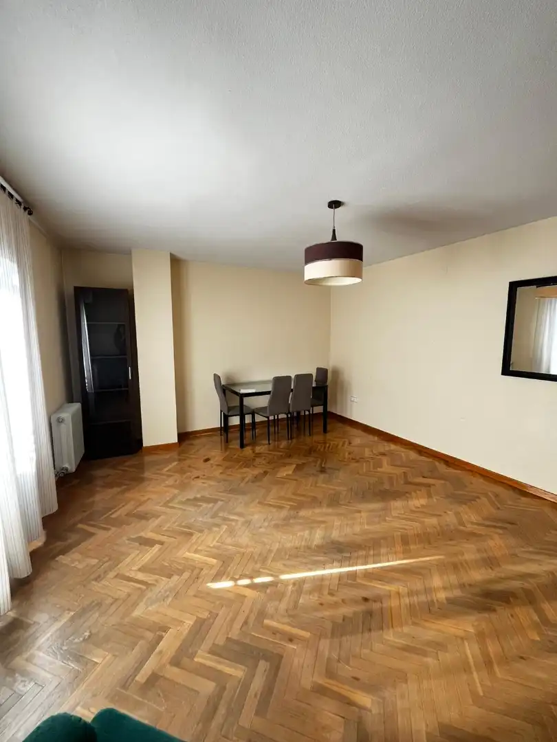 Apartament amb terrassa en venda a Calle Madrilas, imagen 13