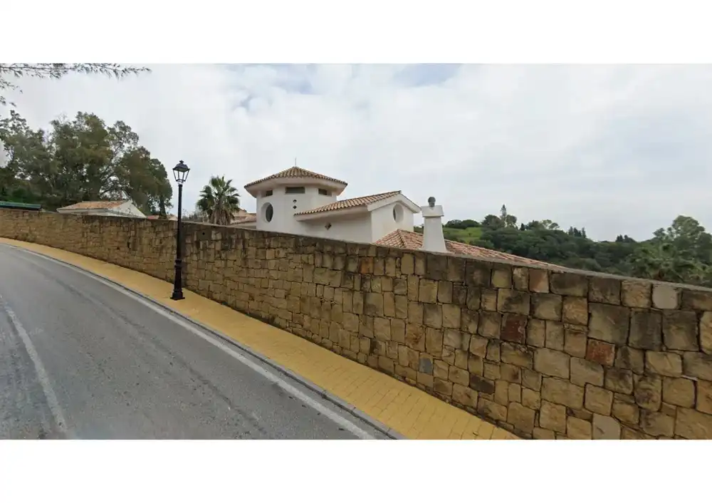 Casa en venda a Calle Almendro, imagen 76