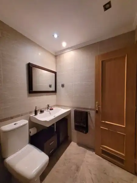 Piso en venta en Calle la Unión Mercantil, 31, Martín Carpena - Torre del Río