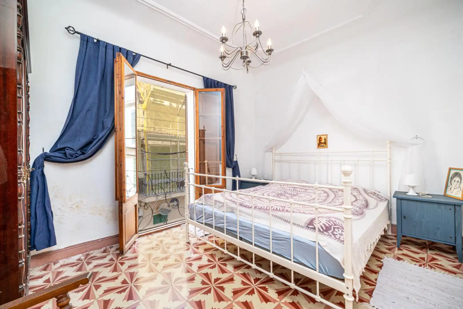 House for sale in Muro, imagen 19