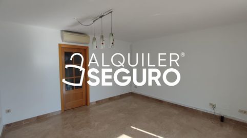 Foto 4 von Wohnung zur Miete in Huertas, Fuente El Saz de Jarama, Madrid