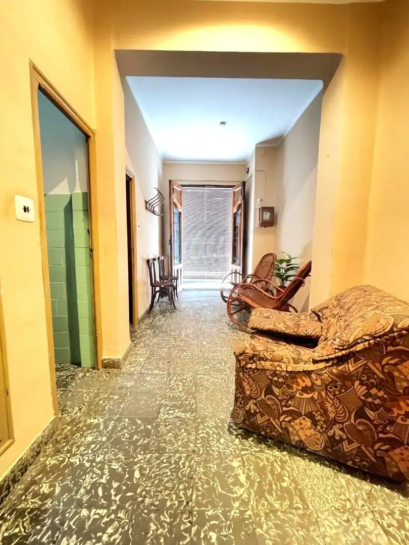 Planta baja en venta en Canals