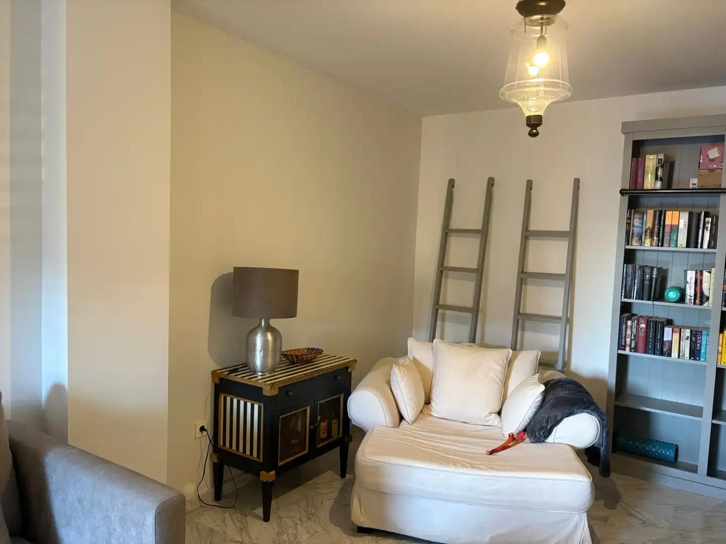 Bedroom of Detached homes for sale in Zafra  with Air Conditioner, Heating and Parquet flooring