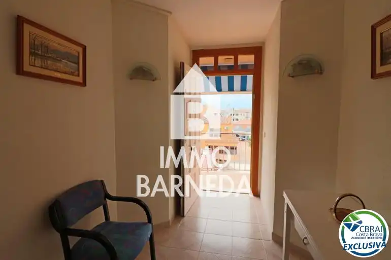 Piso en venta en N/A, imagen 20