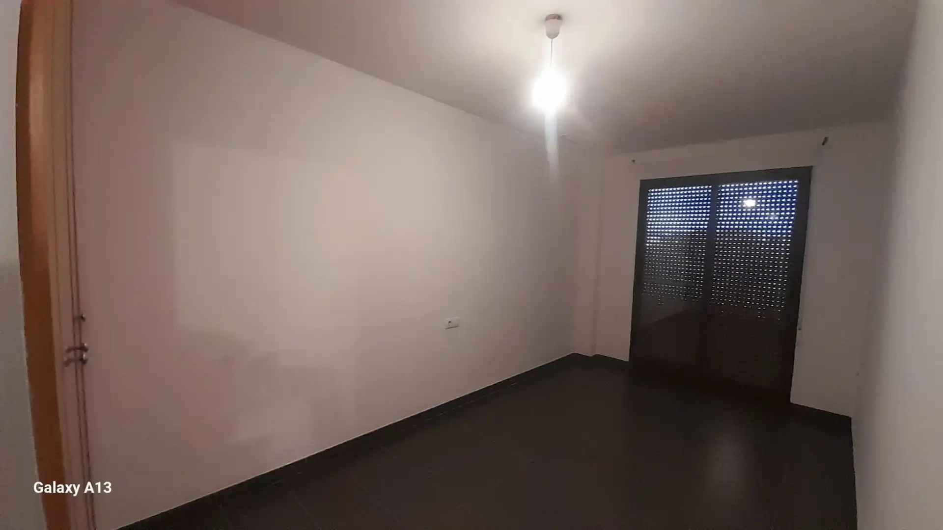 Piso en venta en L'Eliana con Aire acondicionado, Calefacción y Horno