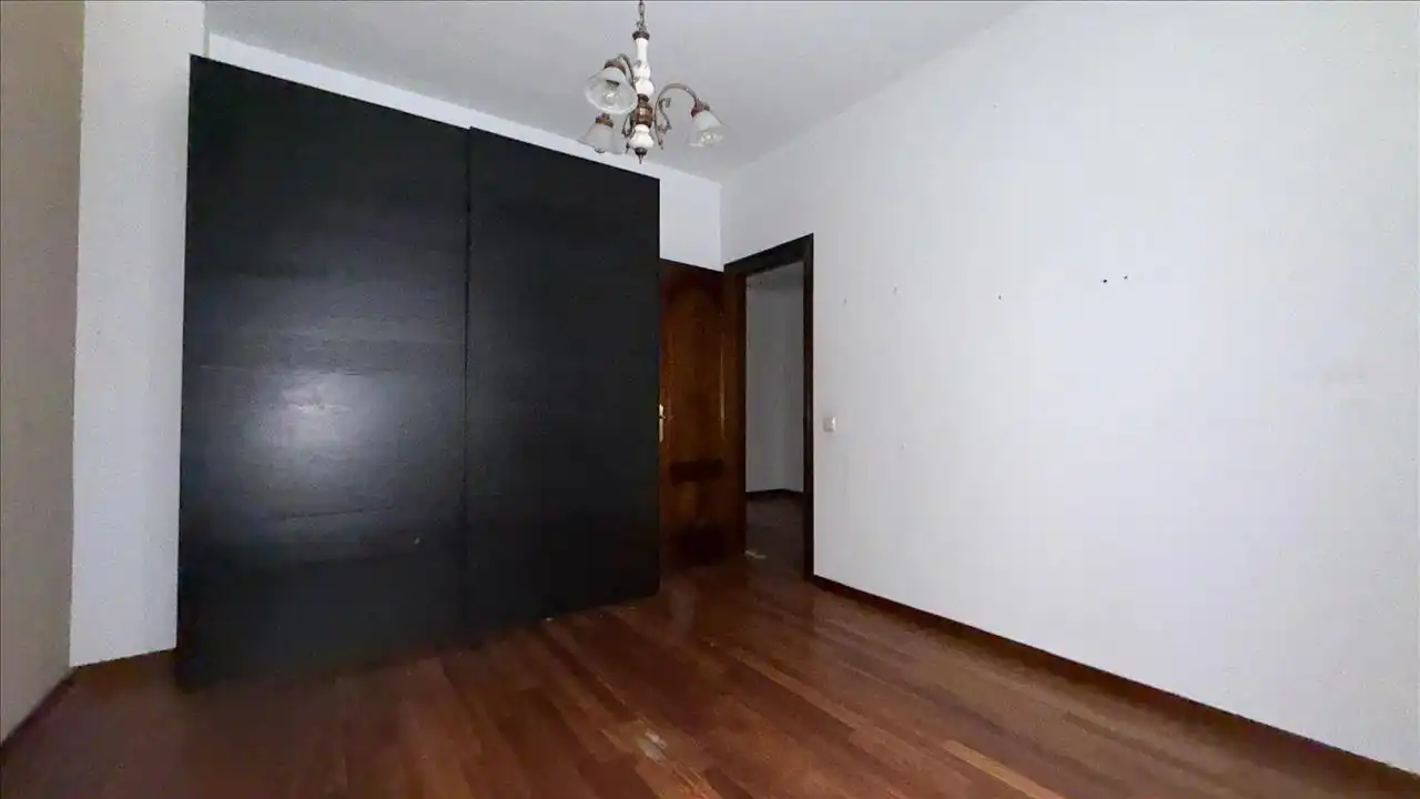 Habitación de Piso en venta en Gijón 
