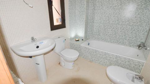 Foto 2 de Pis en venda a La Fuente de San Esteban , Salamanca