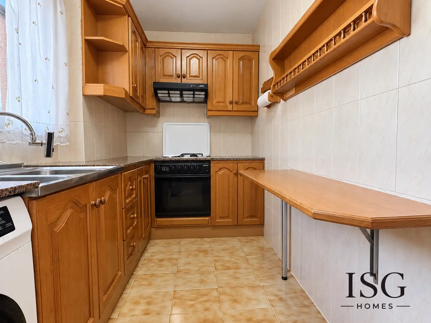 Penthouse mit Terrasse zum Verkauf in Pla de Maset - Cap de Salou, imagen 27