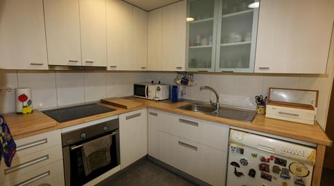 Foto 3 de Planta baja en venta en Calle Rafael Casanova, 6, Calafell Platja, Tarragona