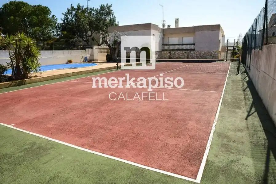 Villa avec piscine à vendre à MIGJORN, imagen 15