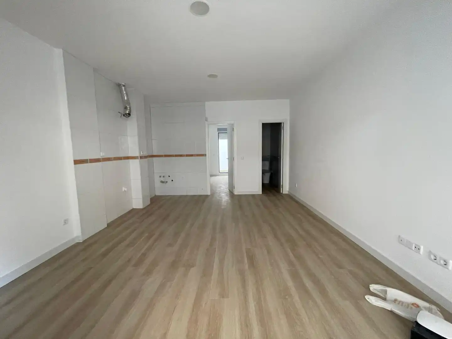 Apartament en venda en Moncofa amb Terrassa i Alarma