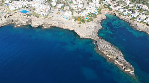 Foto 5 von Residential zum Verkauf in Cala d'Or, Santanyí
