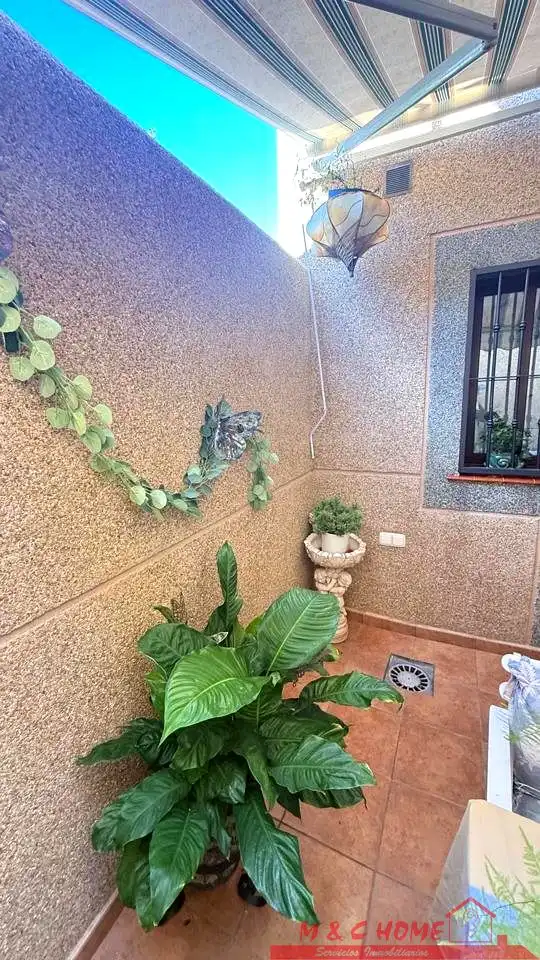 Casa in vendita a Churriana, imagen 14