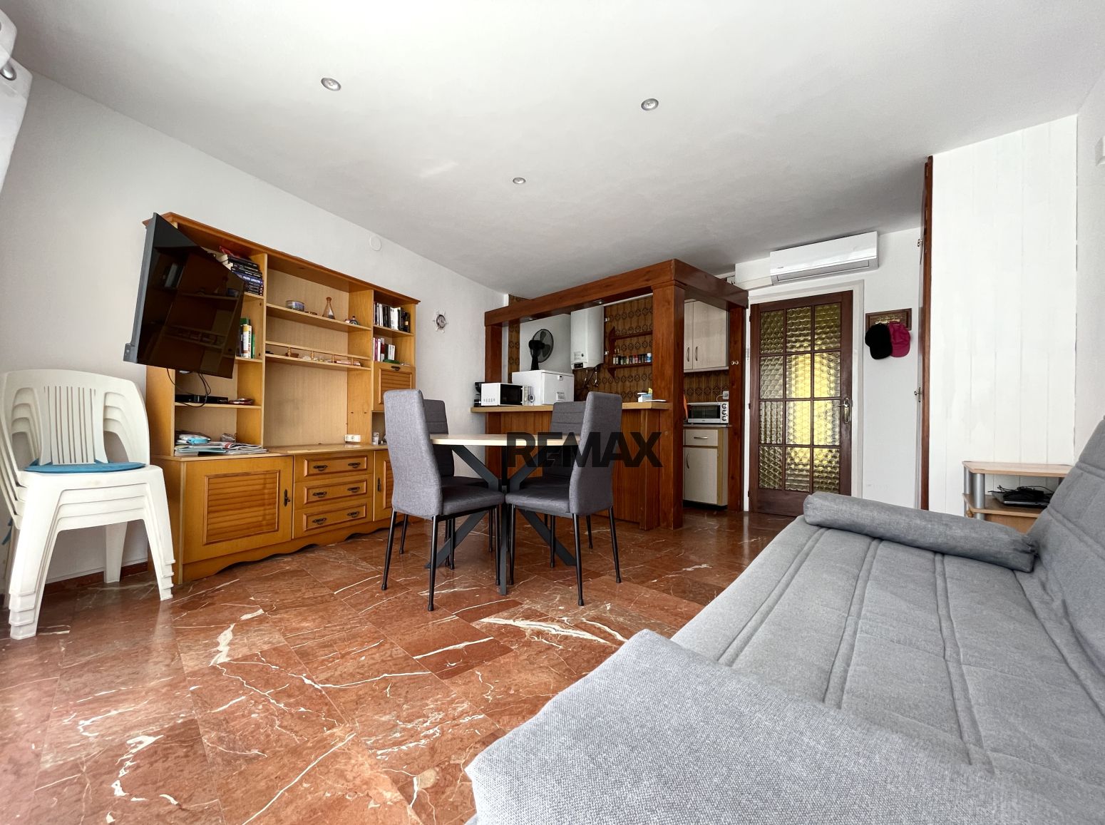 Dachboden zum Verkauf in Roses - CL DE FIGUERES, 1, Centre