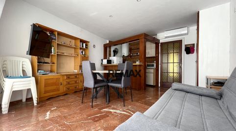 Foto 3 von Dachboden zum Verkauf in Roses - Cl de Figueres, 1, Centre, Roses