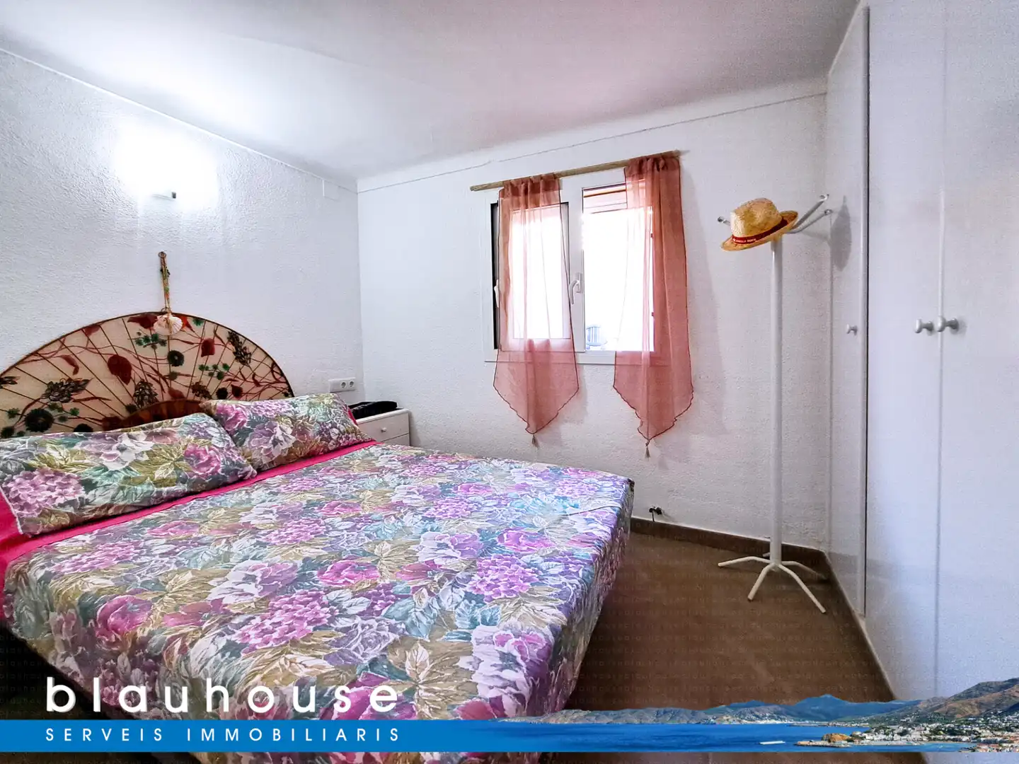 Schlafzimmer von Erdgeschoss zum Verkauf in Llançà