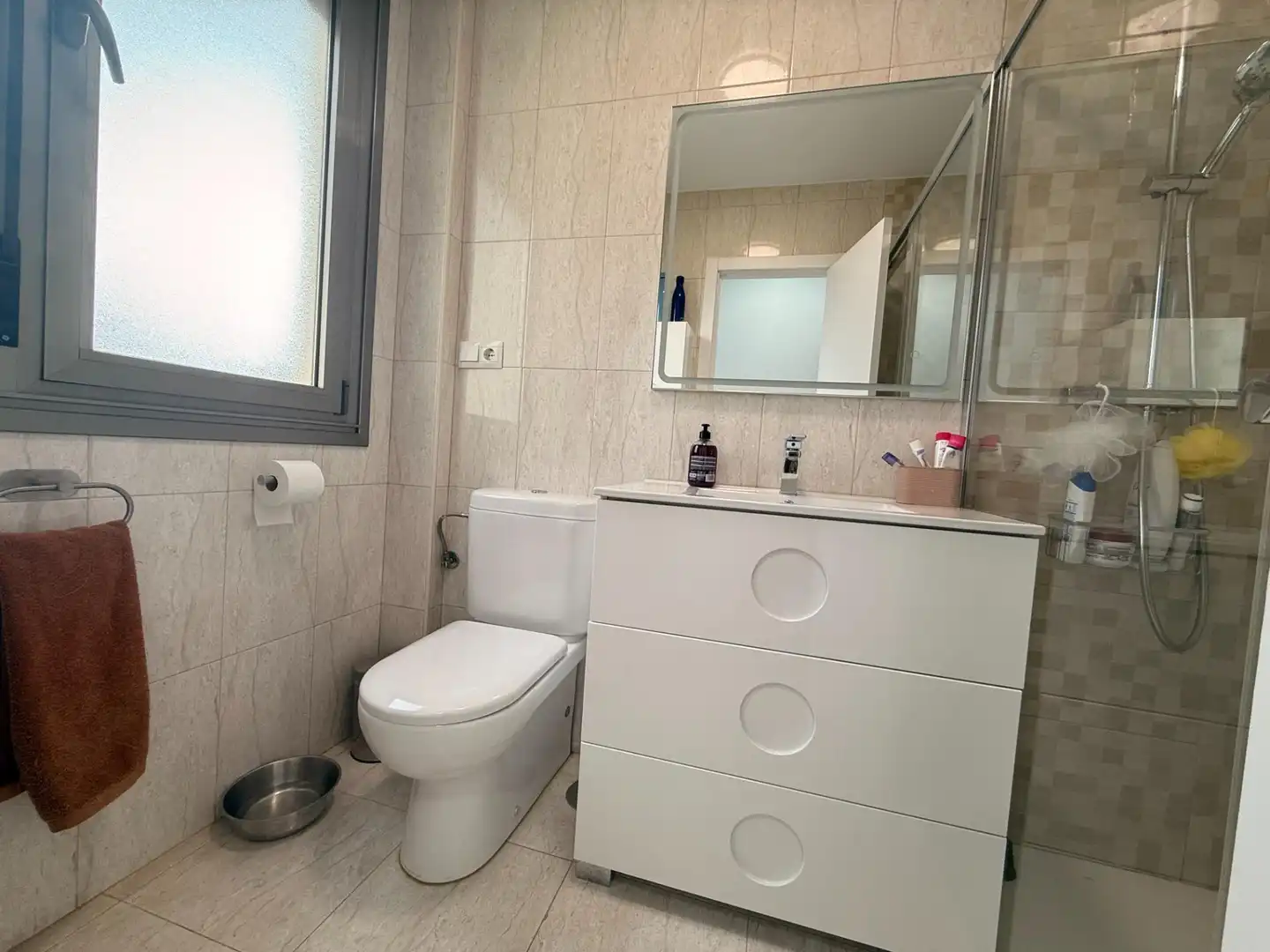 Chalet con jardín en venta en Hazas de Cesto, imagen 22