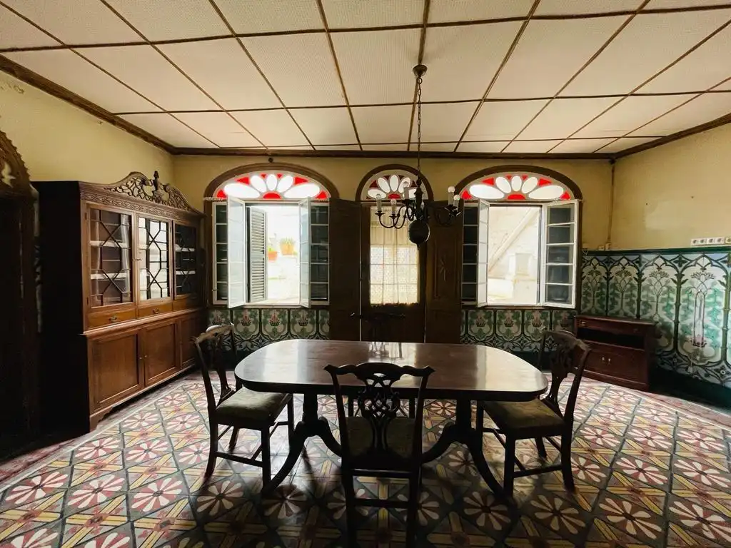 House for sale in Maó ciutat, imagen 7