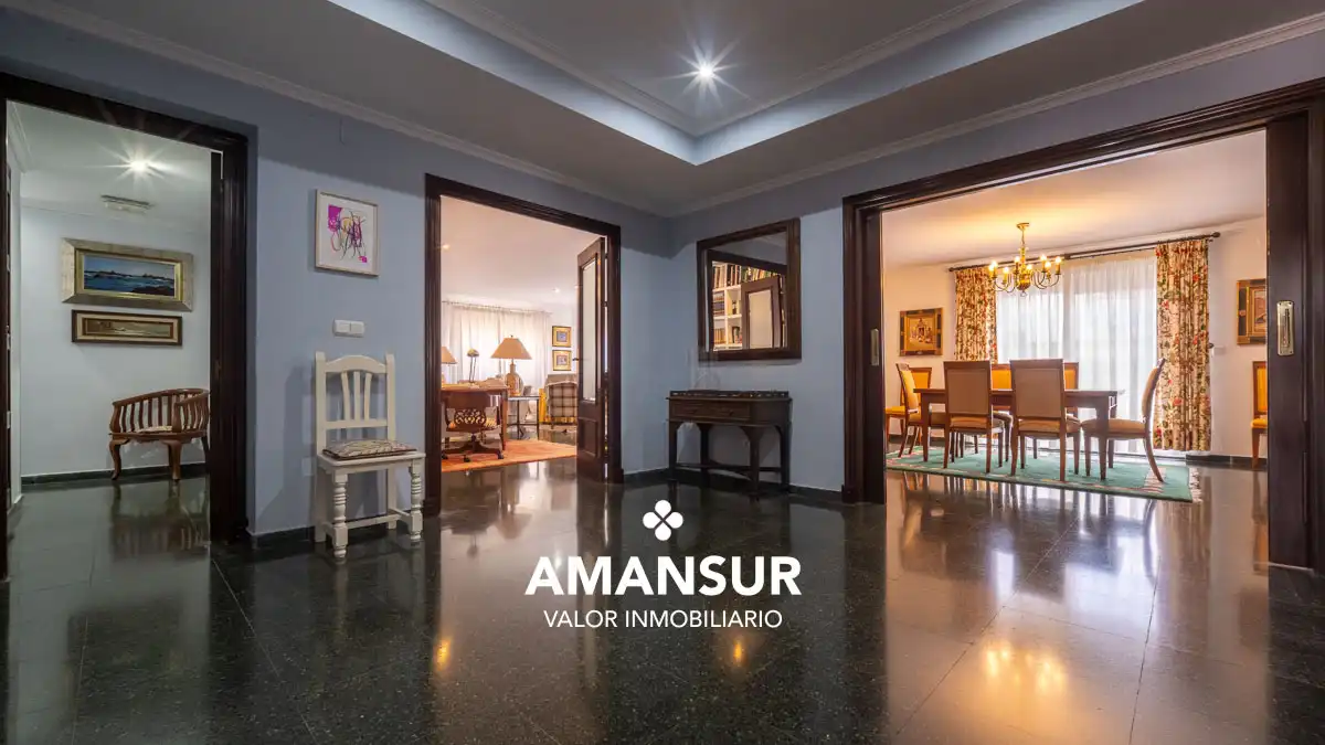 Flat for sale in Huelva  with Heating, Terrace and Storage room