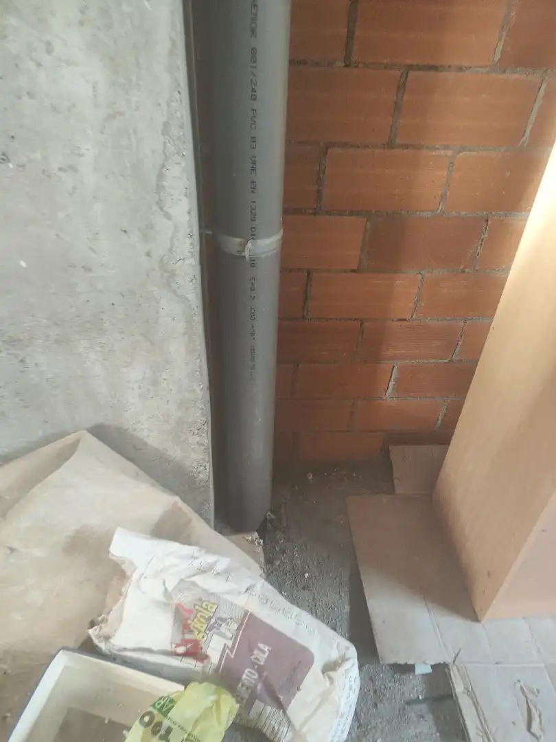 Local comercial en venta en Bertamirans, imagen 9