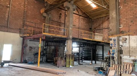 Photo 2 of Industrial buildings to rent in Carrer la Masia, Òdena, Barcelona