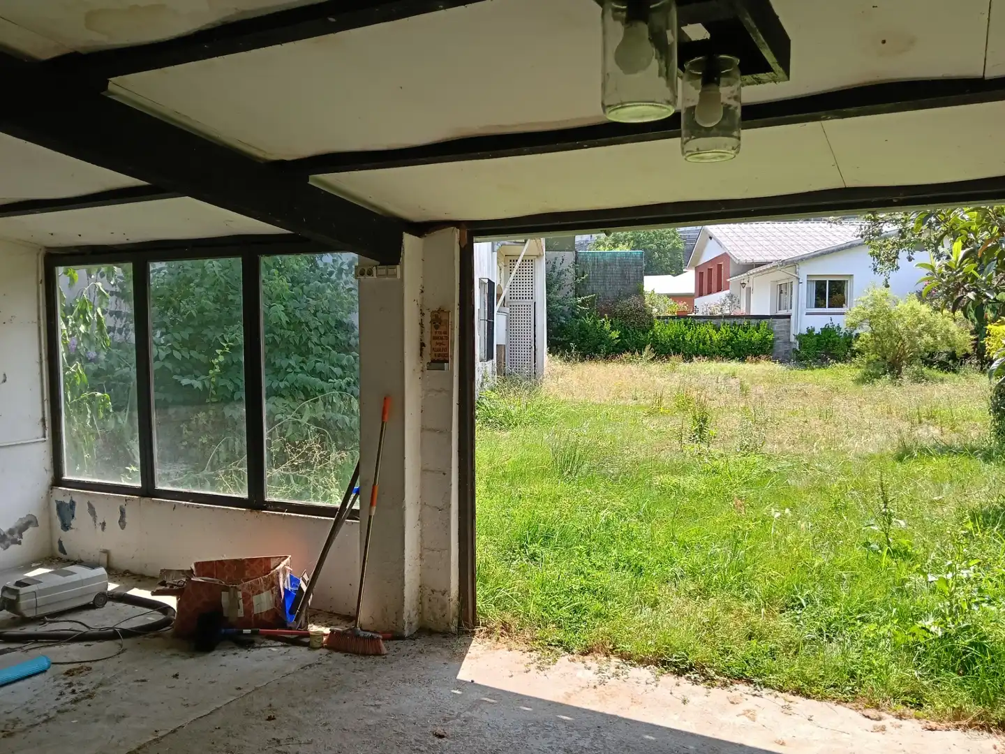 Maison avec jardin à vendre à Betanzos, imagen 75