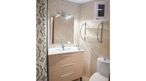 Foto 4 de Pis en venda a Calle Llibertat, Camp d'en Serralta,  Palma de Mallorca