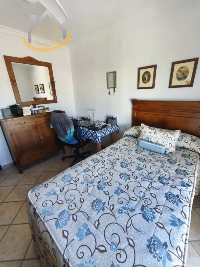 Casa adosada en venta en Lepe