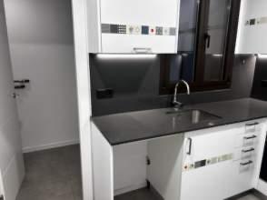 Foto 2 de Piso de alquiler en Raval de Montserrat, Barri del Centre, Terrassa