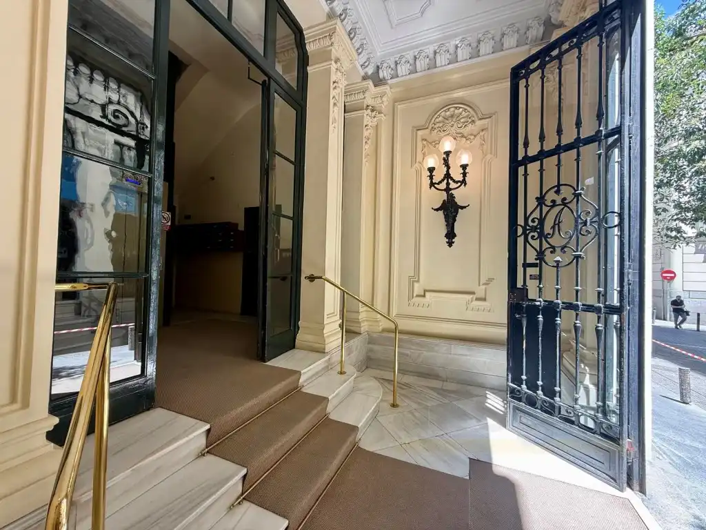 Appartamento in affitto a Centro, imagen 18