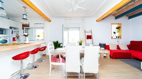 Foto 3 de Piso en venta en Prat de la Riba, Es Camp Redó, Palma de Mallorca