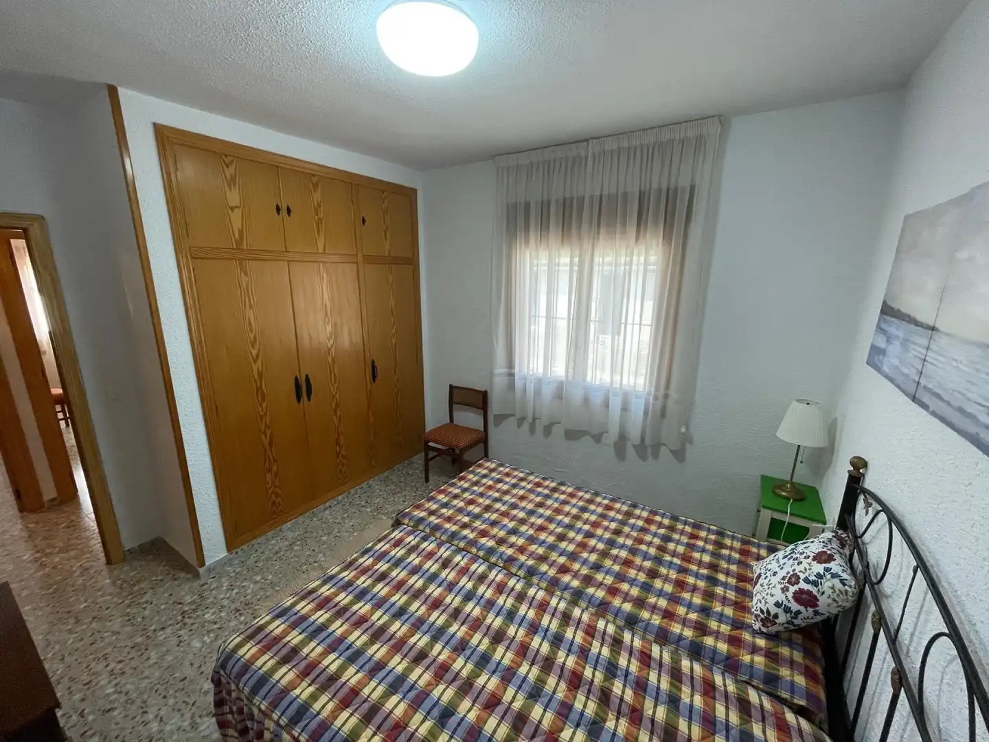 Casa in vendita a Jubalcoi, imagen 19