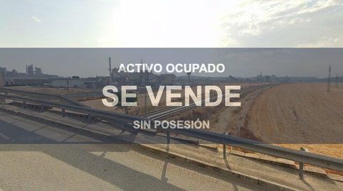 Foto 2 de Piso en venta en La Paz, Alcalá de Guadaira
